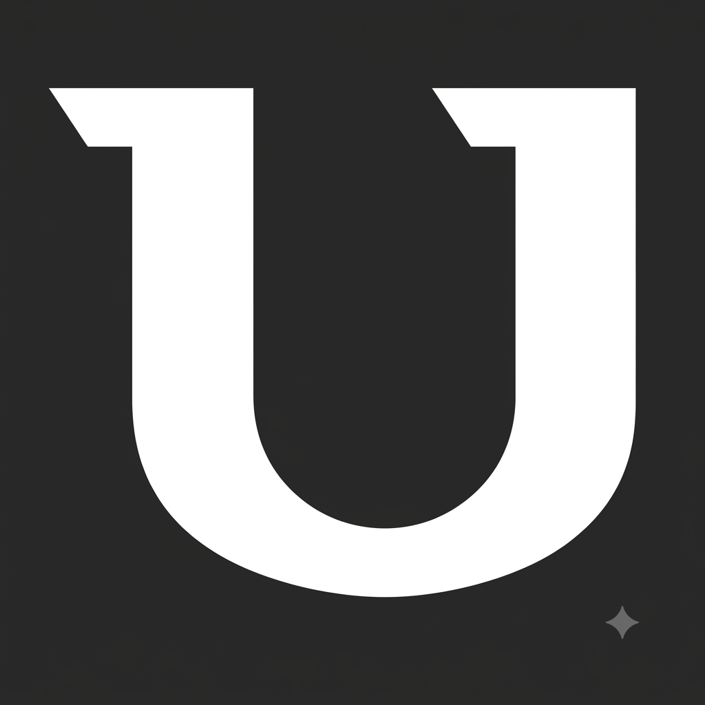 Ulike UK Shop Coupons and Promo Code