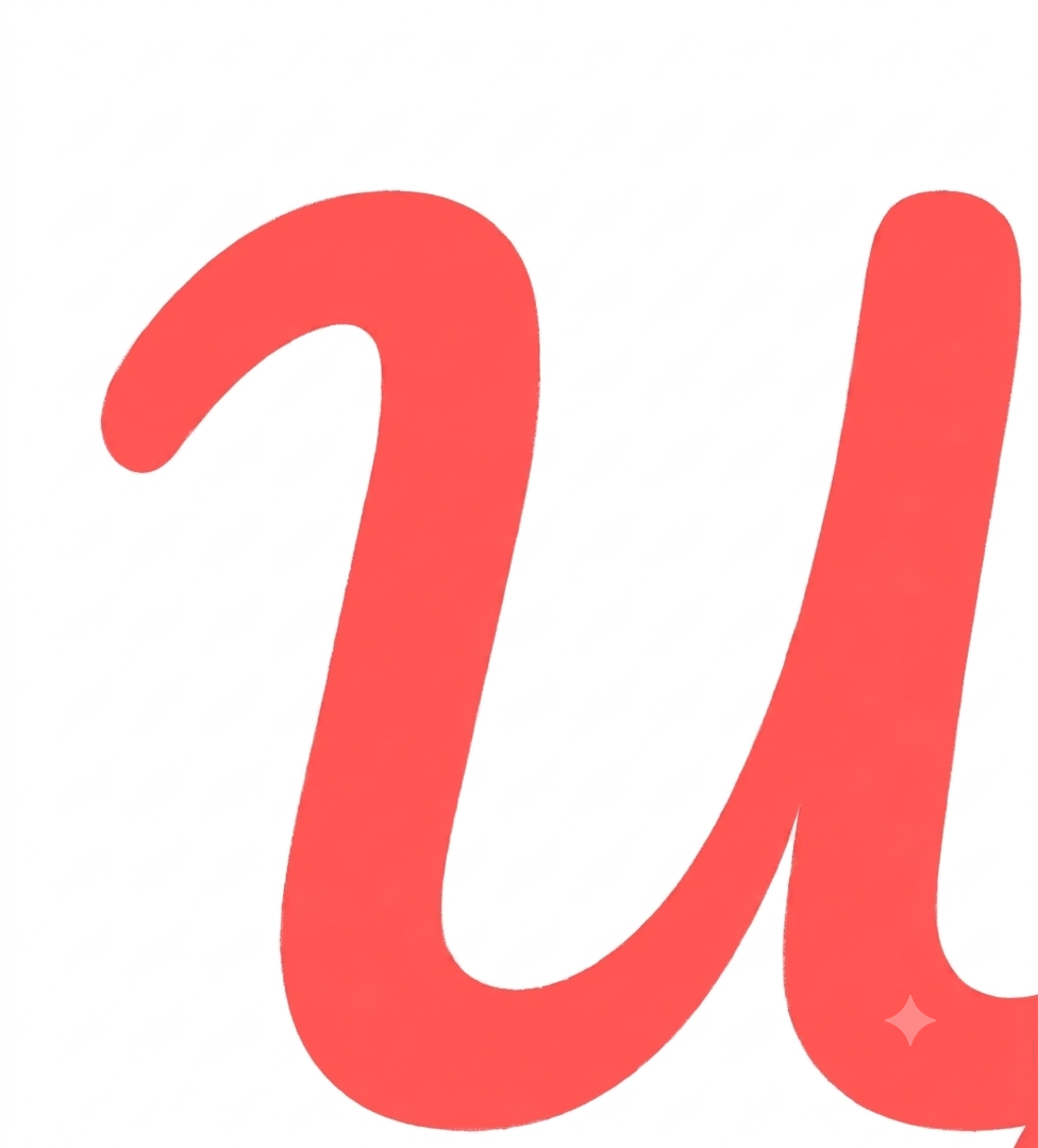 Upleap Coupons and Promo Code