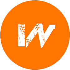 Velowave Coupons and Promo Code