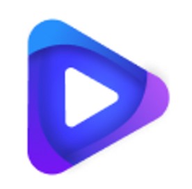 Vidfly AI Coupons and Promo Code