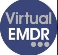 Virtual Emdr Coupons and Promo Code