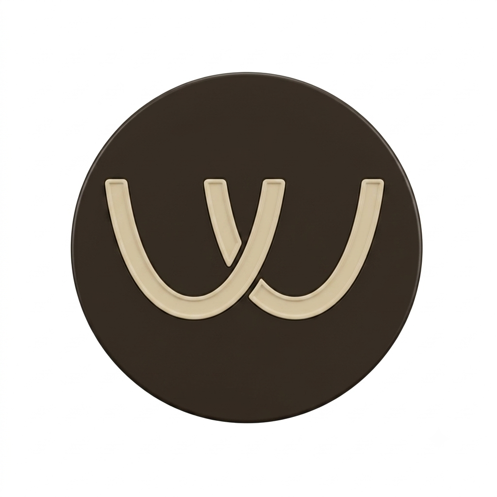 Wau global Coupons and Promo Code