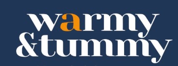 Warmy Tummy Coupons and Promo Code