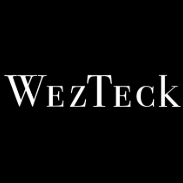 WezTeck Coupons and Promo Code