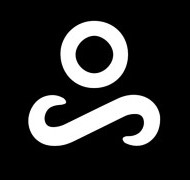 Yogateria Coupons and Promo Code
