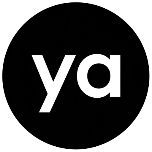 YouAligned Coupons and Promo Code