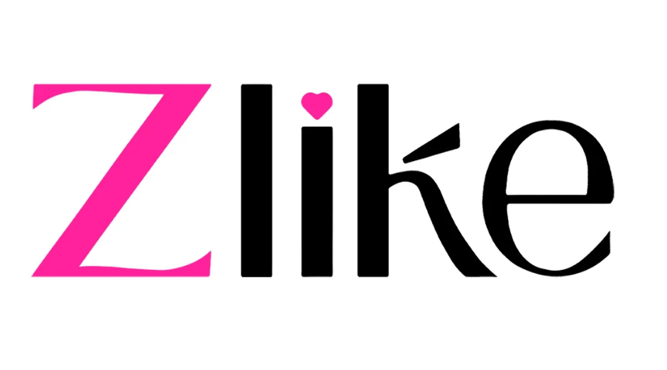 Zlikehair Coupons and Promo Code