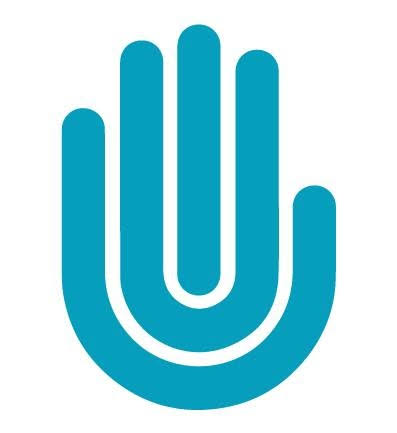 Ahimsahome Coupons and Promo Code