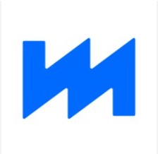 AI Byteplus Coupons and Promo Code