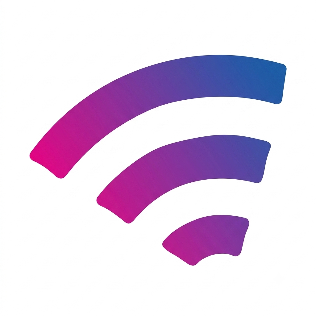 anyIP io Coupons and Promo Code