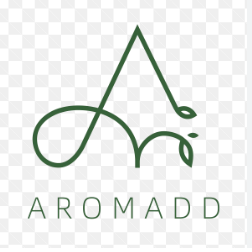 Aromadd Coupons and Promo Code