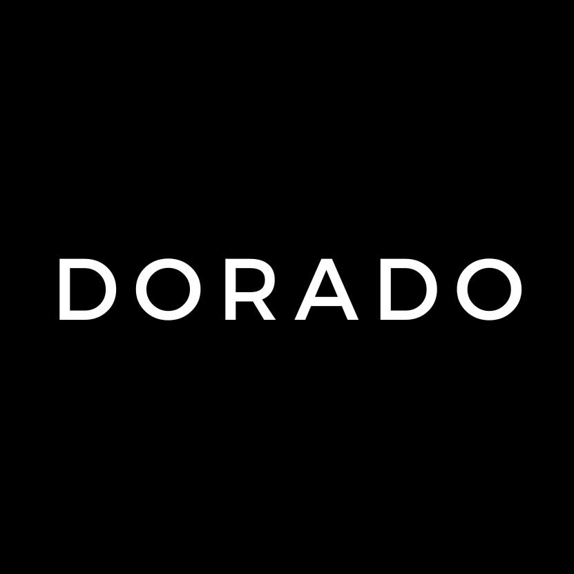 DORADO Coupons and Promo Code