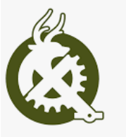 eBike Generation Coupons and Promo Code