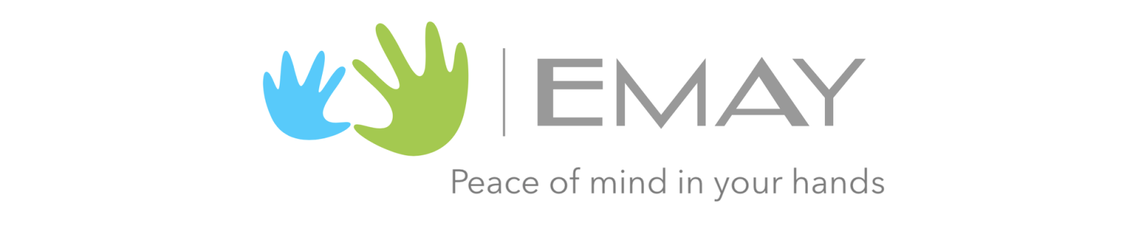 Emay Care Coupons and Promo Code