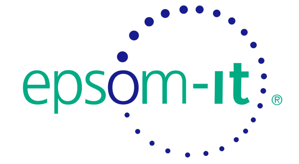 Epsom It Coupons and Promo Code