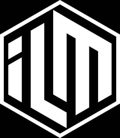 ILMOTOR Coupons and Promo Code