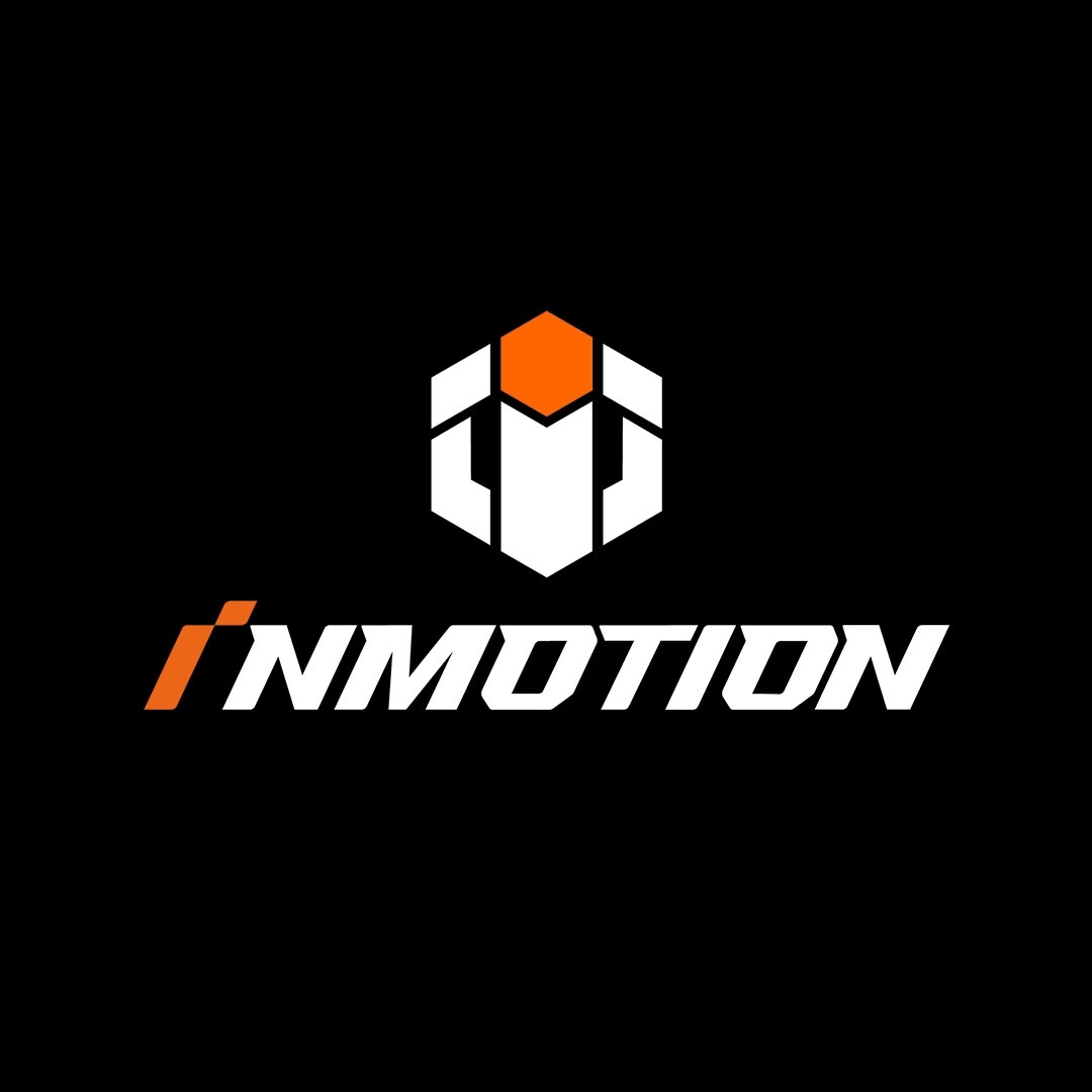 Inmotionworld Coupons and Promo Code
