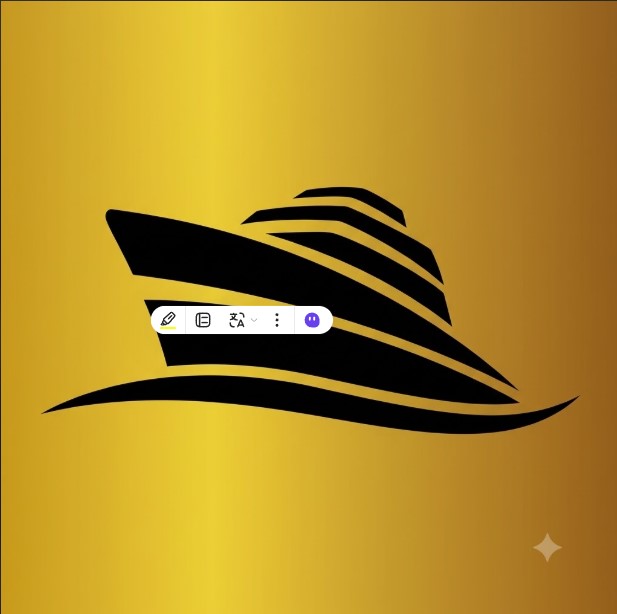 JML Marine Coupons and Promo Code