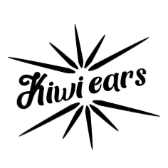 Kiwi Ears Coupons and Promo Code