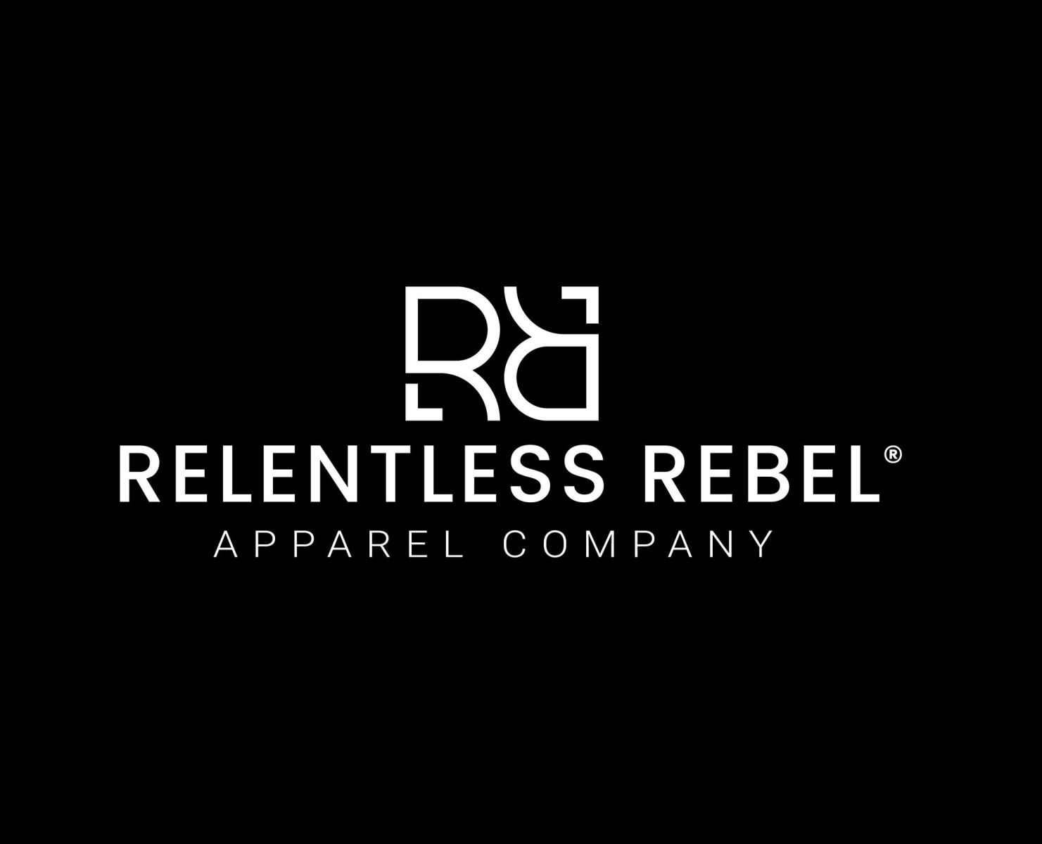 Relentless Rebel Coupons and Promo Code