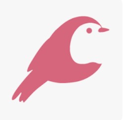Robin Valley Coupons and Promo Code