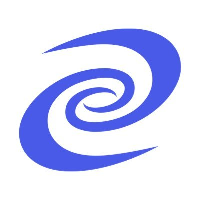 Shop Deeper Network Coupons and Promo Code