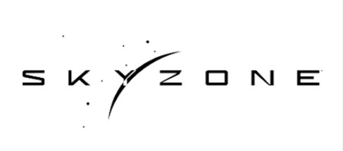 SKYZONE FPV Coupons and Promo Code