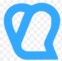 Tapfiliate Coupons and Promo Code