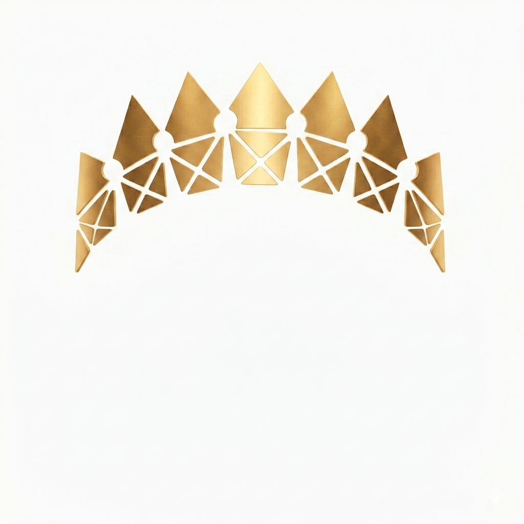 Trendolla Jewelry Coupons and Promo Code