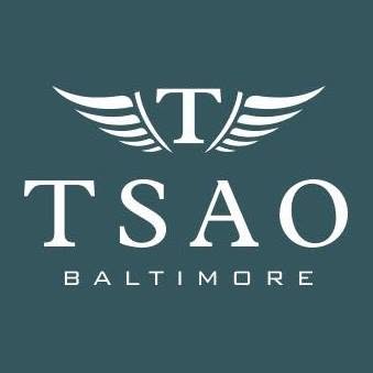 Tsao Baltimore Coupons and Promo Code