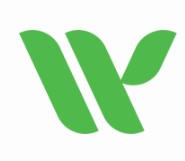 Wellnessnest Coupons and Promo Code