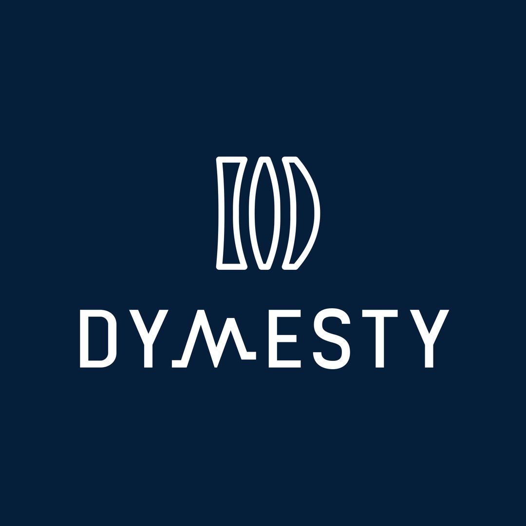 Dymesty Coupons and Promo Code