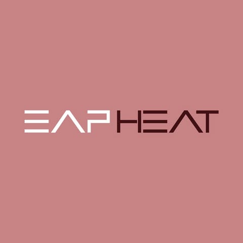 EAP heat Coupons and Promo Code