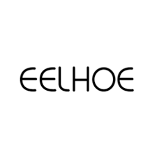 Eelhoe-cosmetics Coupons and Promo Code