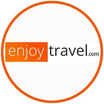 Enjoy travel Coupons and Promo Code
