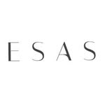 Esas Beauty Coupons and Promo Code