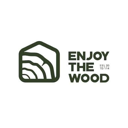 Enjoy The Wood ca Coupons and Promo Code