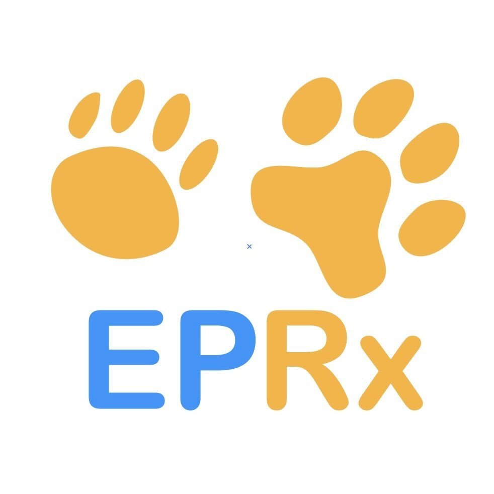 Entirely pets pharmacy Coupons and Promo Code