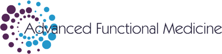 Advanced Fuctional Medicine Coupons and Promo Code