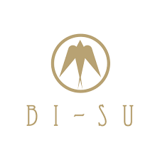 BI-SU Coupons and Promo Code