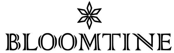 Bloomtine Coupons and Promo Code