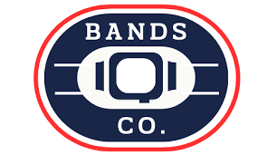 BandsCoStraps Coupons and Promo Code
