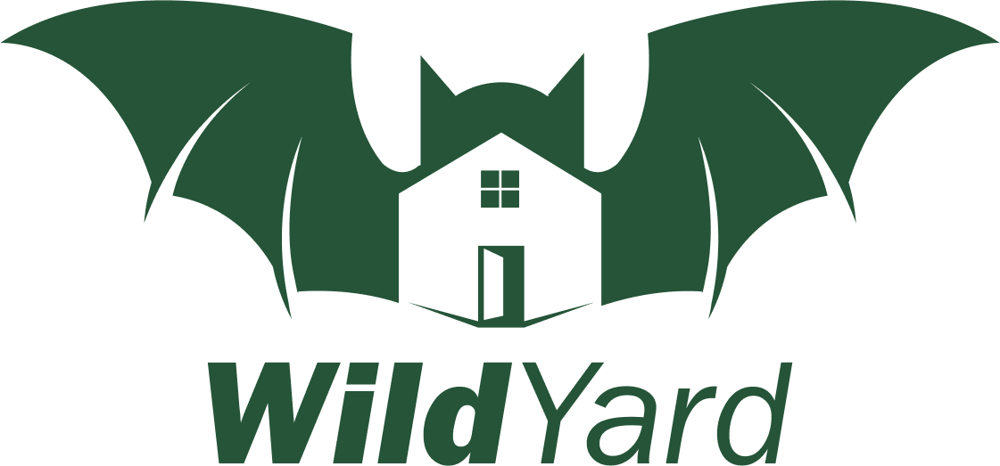 Wildyard Coupons and Promo Code