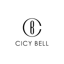 Cicybell Coupons and Promo Code