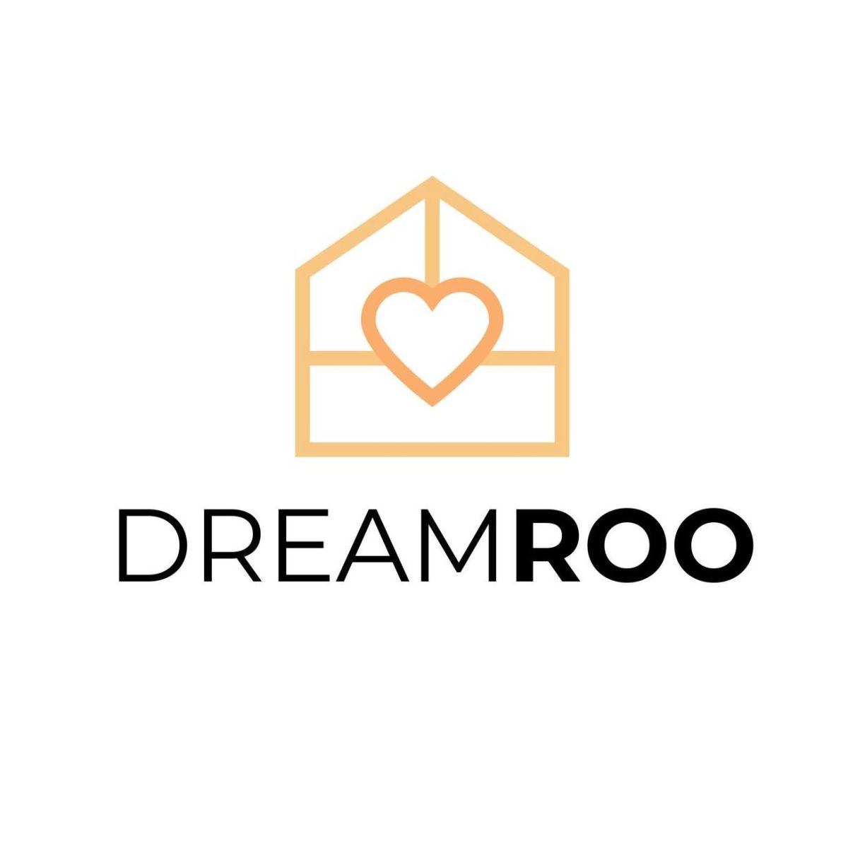 DREAMROO Coupons and Promo Code