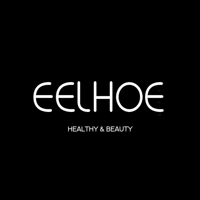 EELHOE Coupons and Promo Code