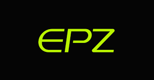 EPZ audio Coupons and Promo Code