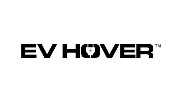 EvHover Coupons and Promo Code