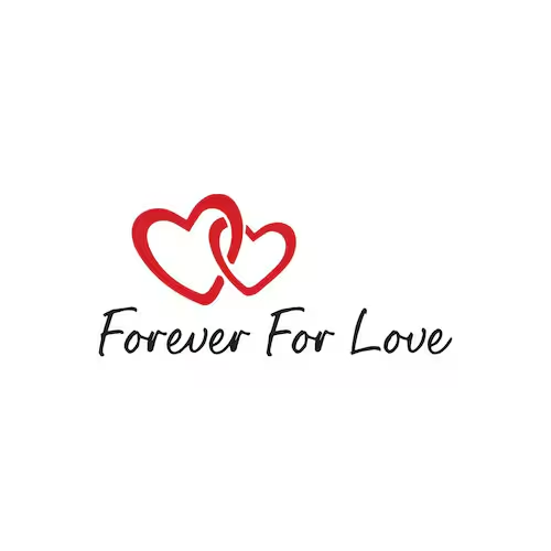 Forever For Love Coupons and Promo Code