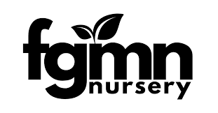 Fgmn Nursery Coupons and Promo Code